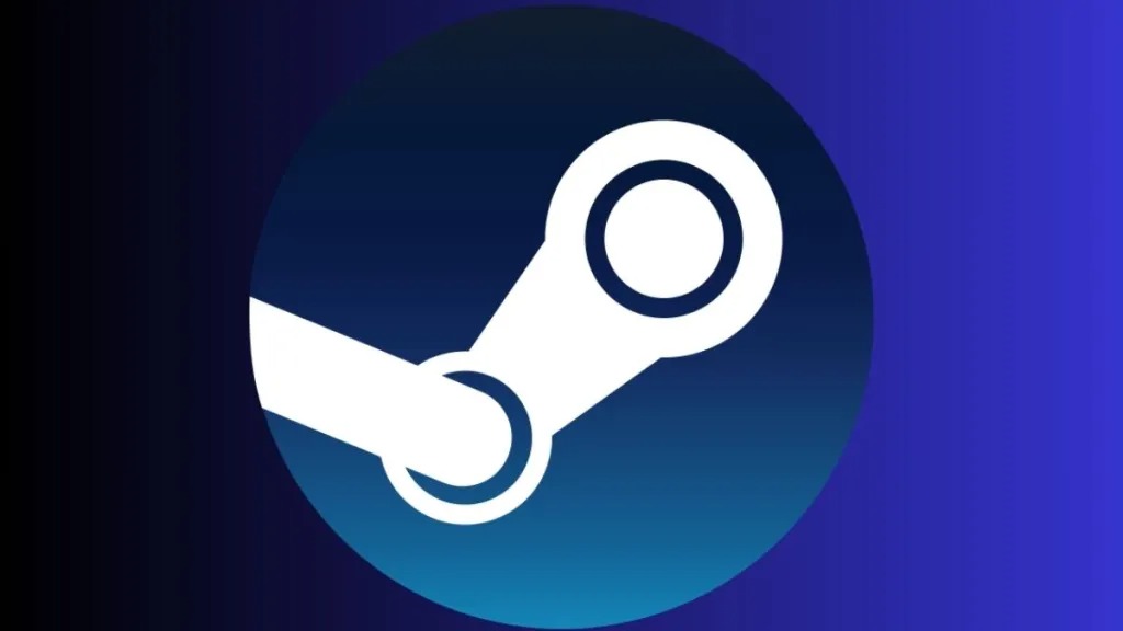 Steam Diske Yazma Hatası Niçin Olur? 2 Steam Diske Yazma Hatasi3