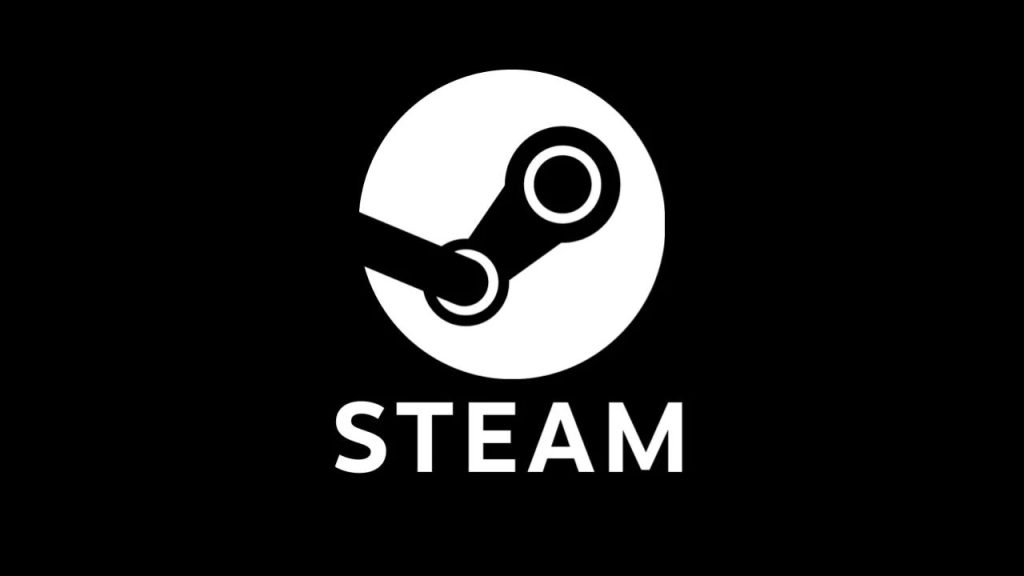 Steam Diske Yazma Hatası Niçin Olur? 1 Steam Diske Yazma Hatası Niçin Olur?