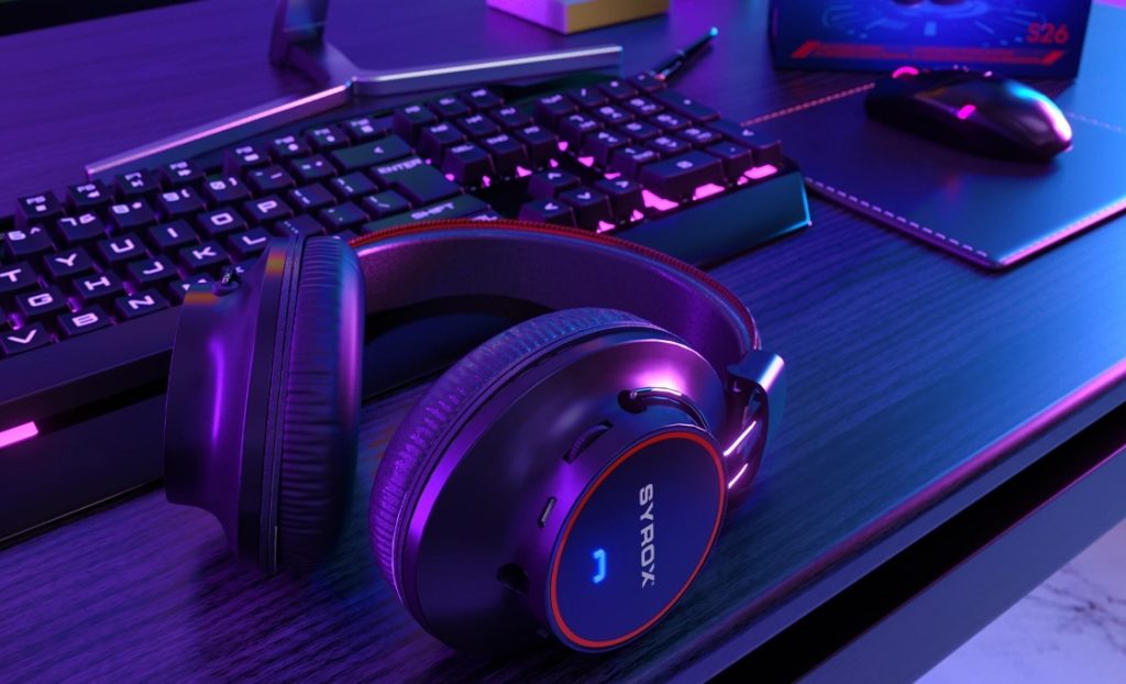 En İyi Telifsiz Müzik Siteleri 1 En İyi Telifsiz Müzik Siteleri