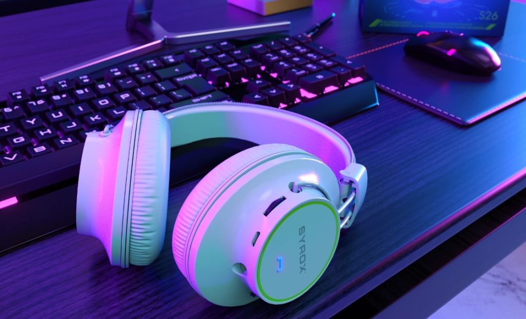 En İyi Telifsiz Müzik Siteleri 2 Telifsiz Muzik2