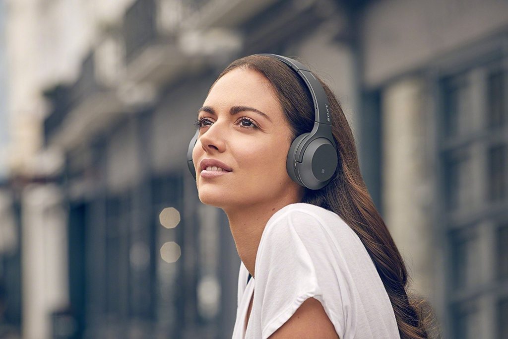 En İyi Telifsiz Müzik Siteleri 3 Telifsiz Muzik3