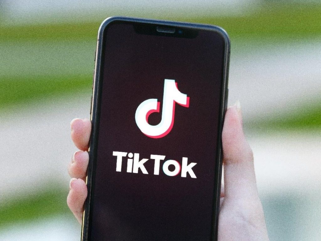 Tiktok Jeton Nasıl Yüklenir? 2 Tiktok Jeton Nasıl Yüklenir?