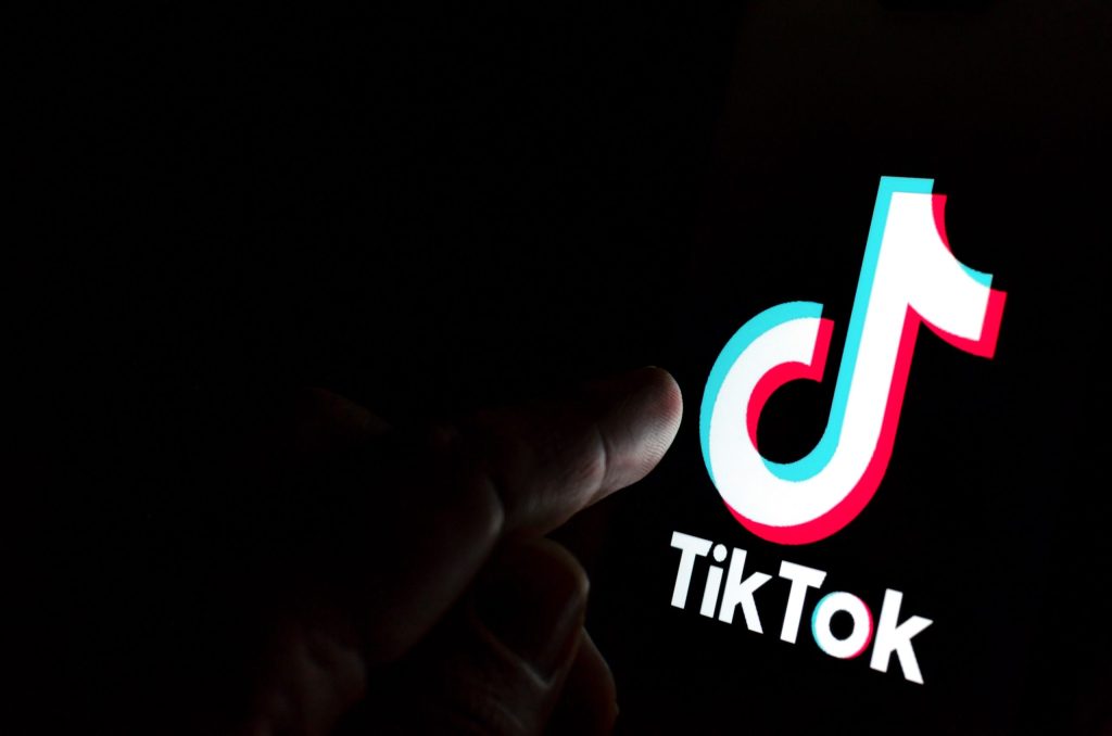 Tiktok Jeton Nasıl Yüklenir? 1 Tiktok Jeton Nasıl Yüklenir?