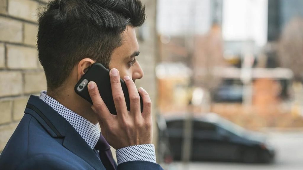 Arama Bekletme Nasıl Yapılır? 1 Arama Bekletme Nasıl Yapılır?