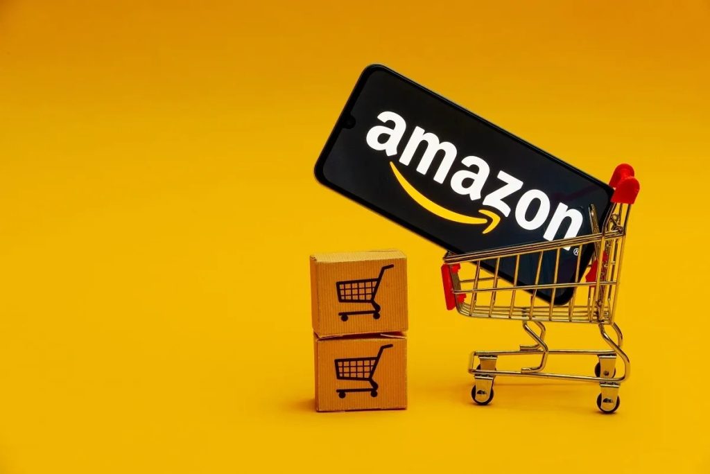 2026 Amazon Satış Yapmaya Nasıl Başlanır? 1 Amazon Satis Yapma2