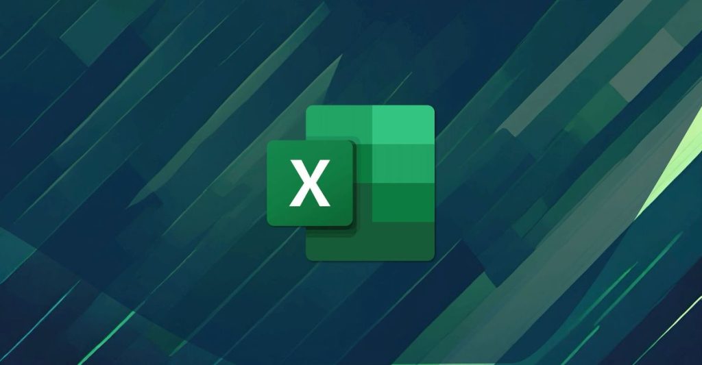 Excel Boş Satırlar Nasıl Silinir? 2 Excel Bos Satir2