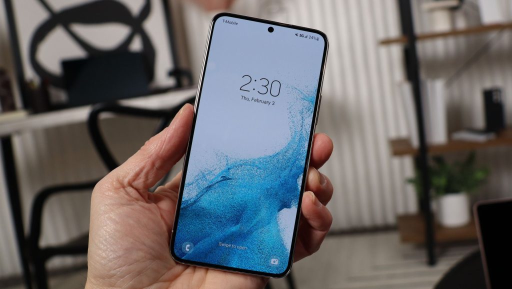 Samsung Gizli Wifi Nasıl Aktif Edilir? 2 Samsung Gizli Wifi2