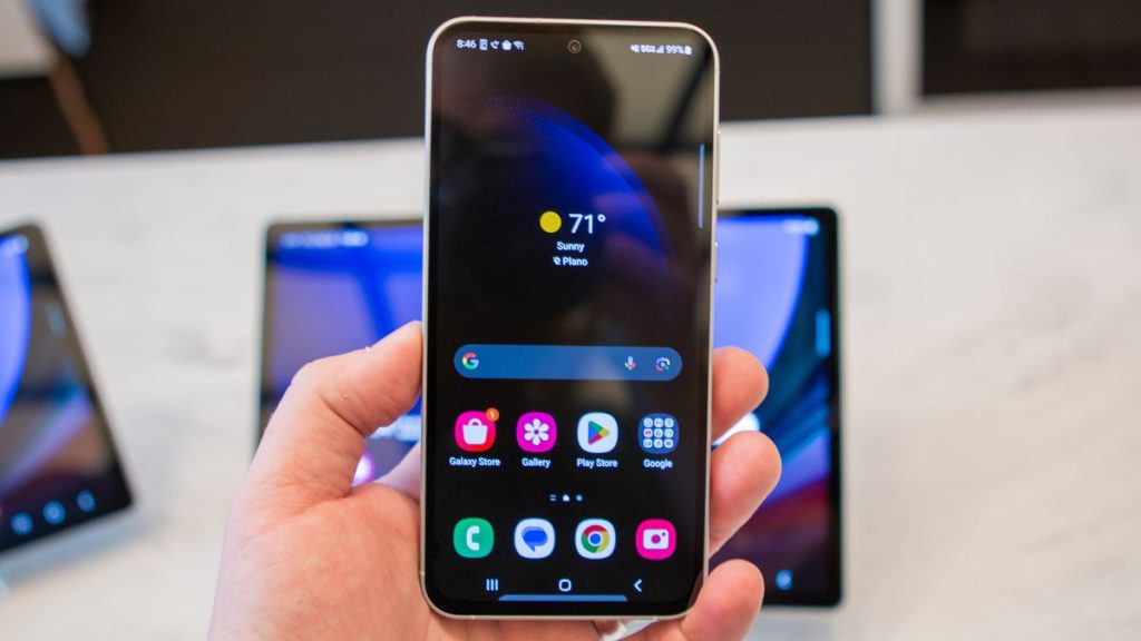 Samsung Gizli Wifi Nasıl Aktif Edilir? 1 Samsung Gizli Wifi3