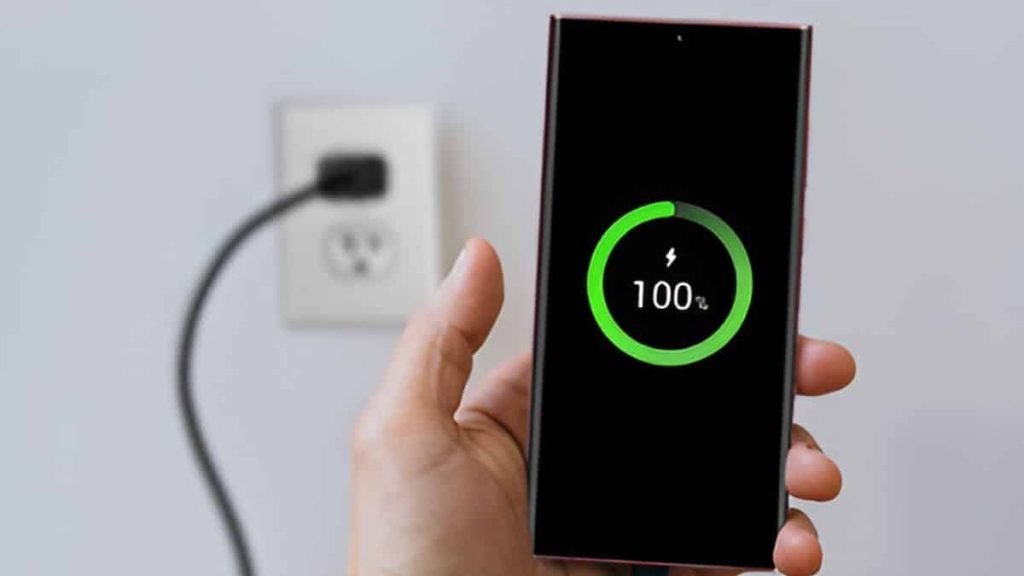 Samsung Şarj Animasyonu Nasıl Değiştirilir? 2 Samsung Sarj