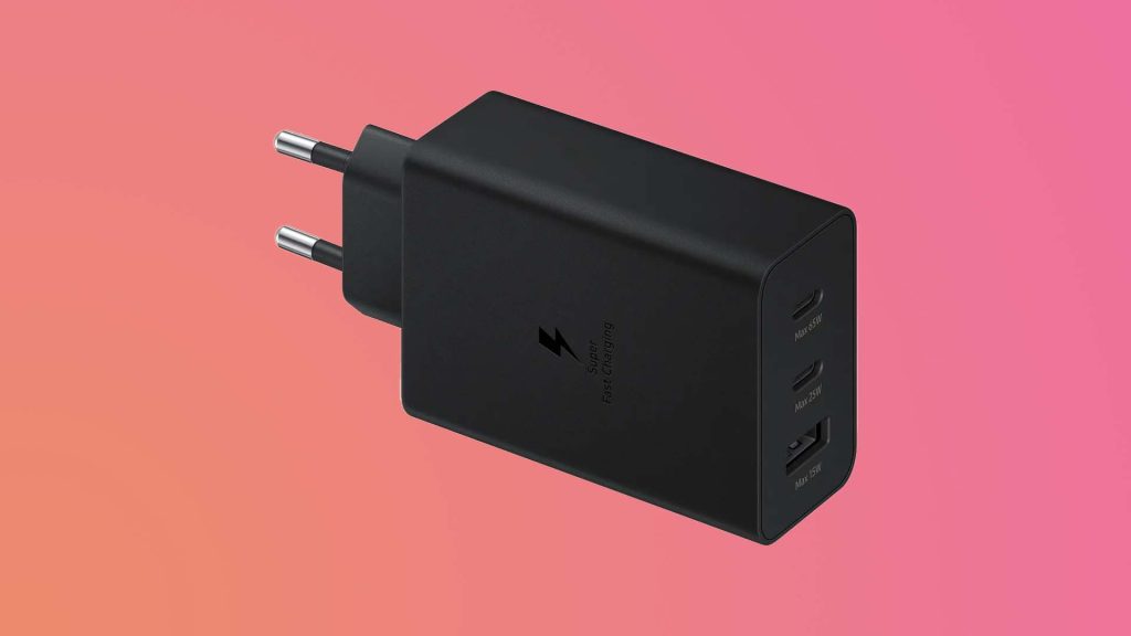 Samsung Şarj Animasyonu Nasıl Değiştirilir? 1 Samsung Sarj 2