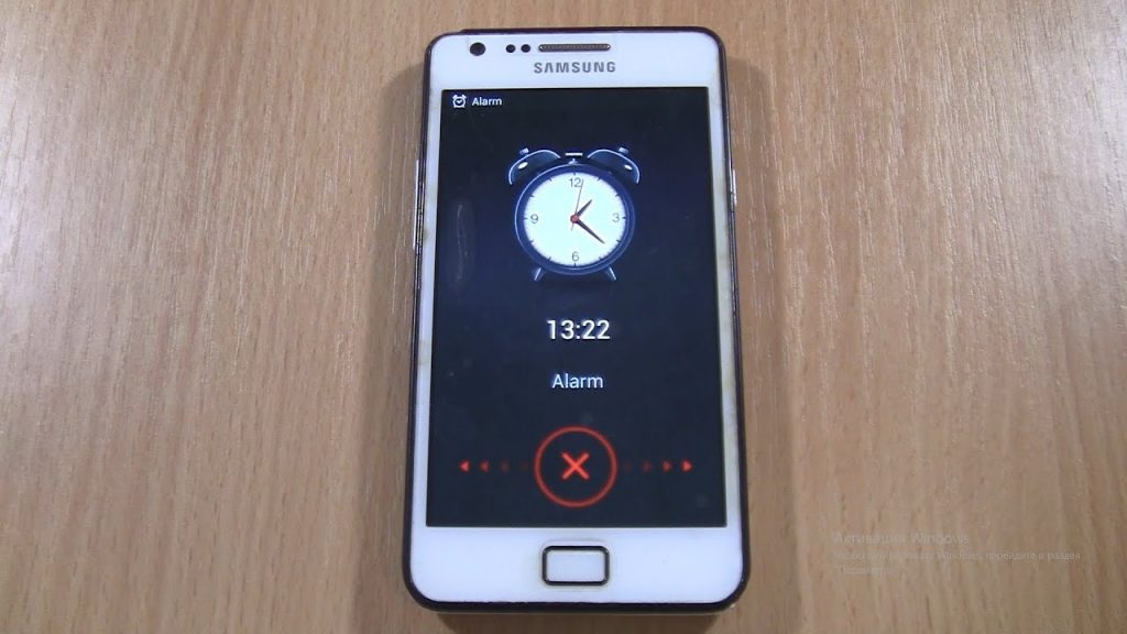 Samsung Videolu Alarm Nasıl Kurulur? 2 Samsung Videolu Alarm2