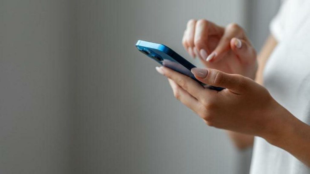 Telefonda DNS Ayarı Nasıl Yapılır? 3 Telefonda DNS