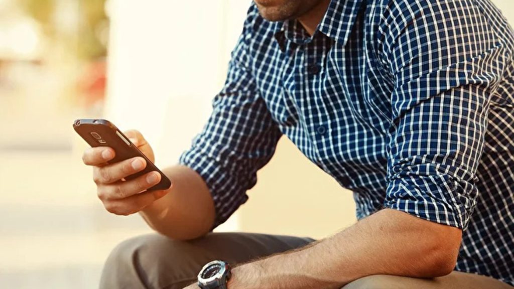 Telefonda DNS Ayarı Nasıl Yapılır? 2 Telefonda DNS2