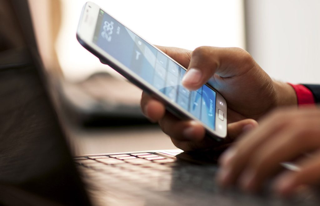 Telefonda DNS Ayarı Nasıl Yapılır? 1 Telefonda DNS3