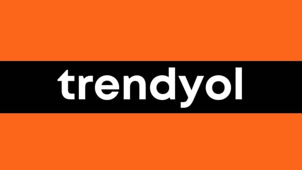 Trendyol Bireysel Satış Nasıl Yapılır? Şirket Olmadan Satış 2 Trendyol Bireysel Satis