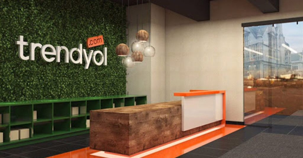 Trendyol Bireysel Satış Nasıl Yapılır? Şirket Olmadan Satış 1 Trendyol Bireysel Satış Nasıl Yapılır? Şirket Olmadan Satış