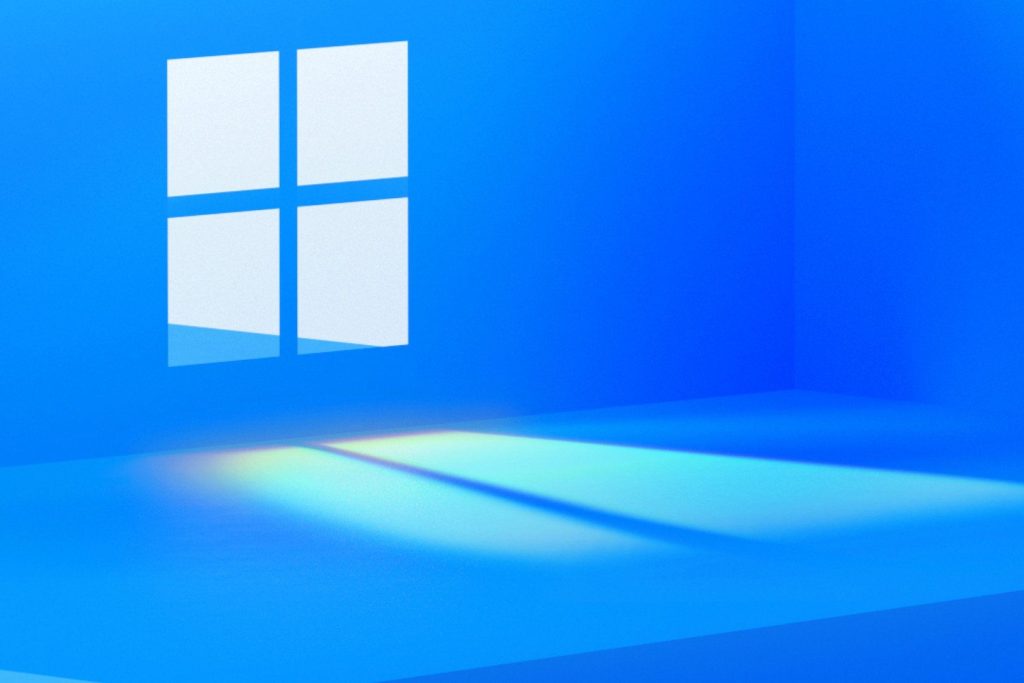 Windows 11 Hızlandırma Nasıl Yapılır? 1 Windows 11 Hizlandirma3