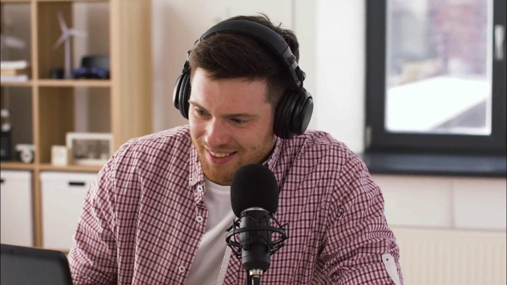 Windows Konuşarak Yazı Yazma Nasıl Yapılır? 2 Windows Konuşarak Yazı Yazma Nasıl Yapılır?