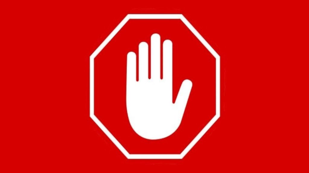 En İyi Reklam Engelleme Programları Neler? 4 reklamengelleme