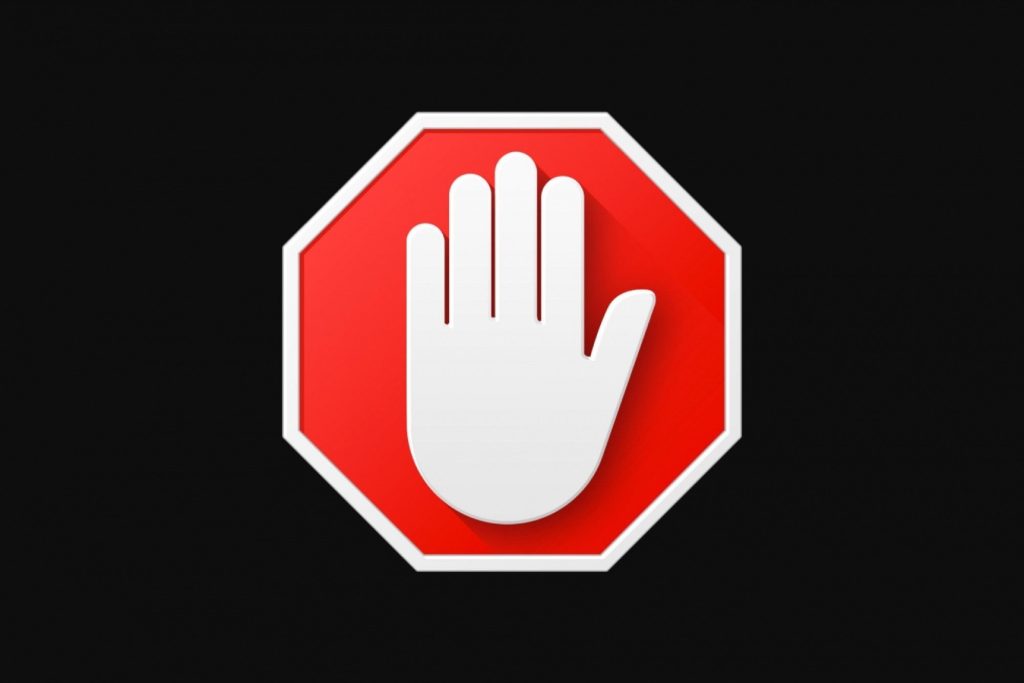 En İyi Reklam Engelleme Programları Neler? 3 En İyi Reklam Engelleme Programları Neler?