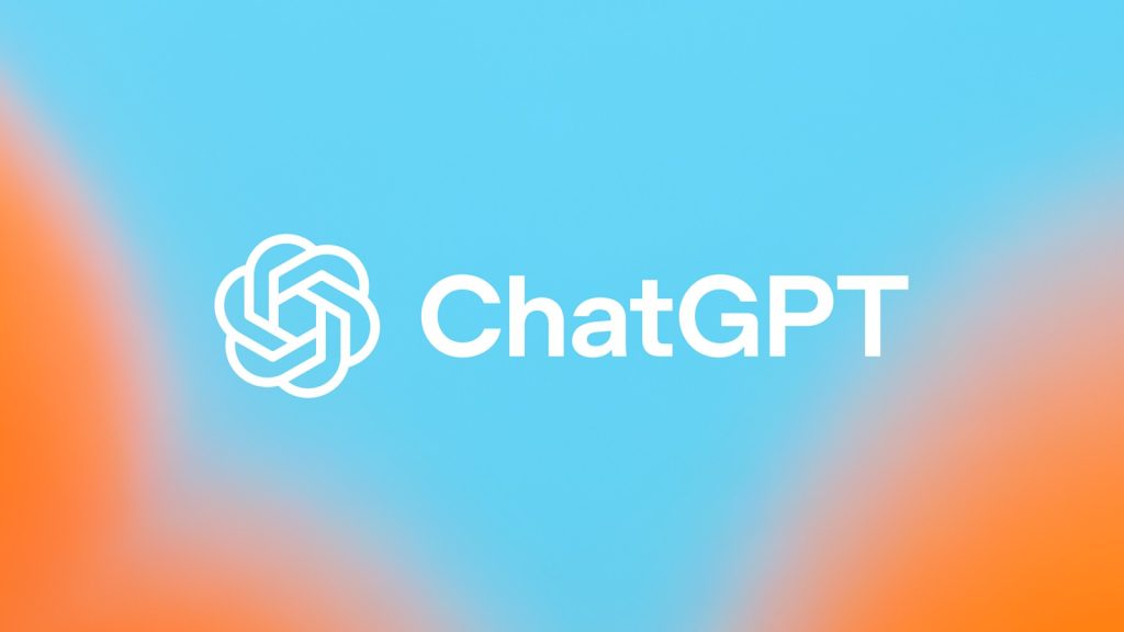 ChatGPT Bellek Temizleme Nasıl Yapılır? 2 ChatGPT Bellek2