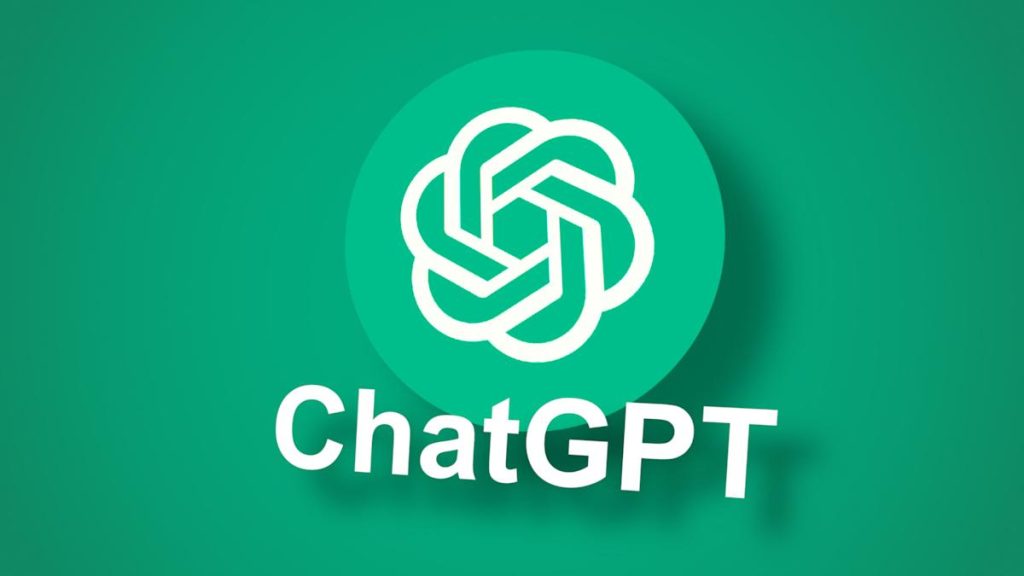 ChatGPT Bellek Temizleme Nasıl Yapılır? 1 ChatGPT Bellek3