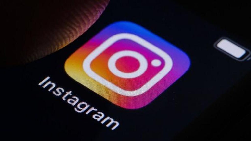 Silinen Instagram Hesabı Getirme Nasıl Yapılır? 2 Silinen Instagram Hesabı Getirme Nasıl Yapılır?