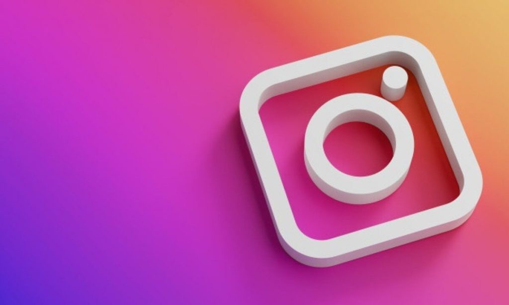 Silinen Instagram Hesabı Getirme Nasıl Yapılır? 1 Silinen Instagram Hesabı Getirme Nasıl Yapılır?