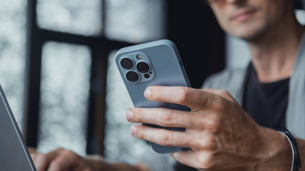 iPhone Ayarları Yeni Telefonlarda Nasıl Olmalı? 2 iPhone Ayarlari2